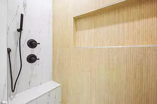 6 McKinley Dr, Greenville, SC 29611 - Photo 15