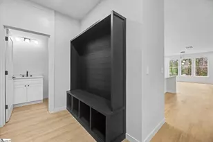 6 McKinley Dr, Greenville, SC 29611 - Photo 11