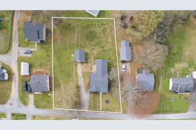 3 Littlejohn Street, Inman, SC 29349 - Photo 3