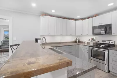 3 Littlejohn Street, Inman, SC 29349 - Photo 25