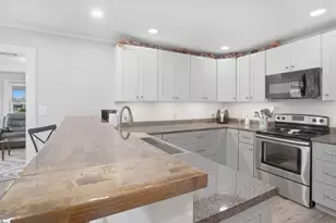 3 Littlejohn St, Inman, SC 29349 - Photo 25