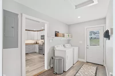 3 Littlejohn Street, Inman, SC 29349 - Photo 21