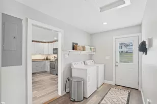 3 Littlejohn St, Inman, SC 29349 - Photo 21