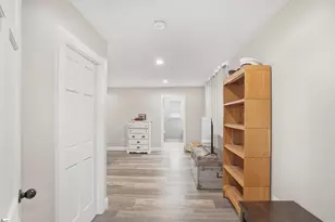 3 Littlejohn St, Inman, SC 29349 - Photo 17