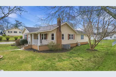 3 Littlejohn Street, Inman, SC 29349 - Photo 5