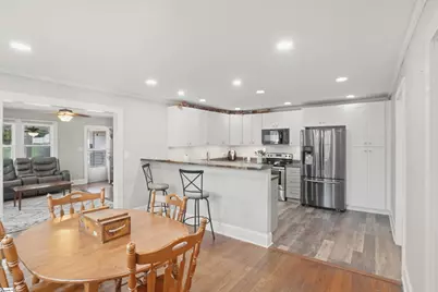 3 Littlejohn Street, Inman, SC 29349 - Photo 23