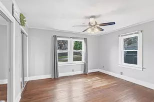 3 Littlejohn St, Inman, SC 29349 - Photo 11