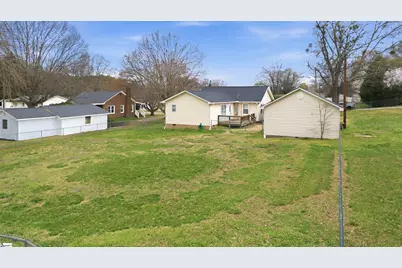 3 Littlejohn Street, Inman, SC 29349 - Photo 7