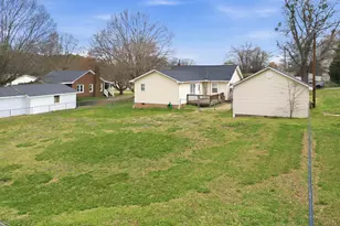 3 Littlejohn St, Inman, SC 29349 - Photo 7