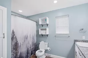 3 Littlejohn St, Inman, SC 29349 - Photo 19