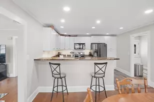 3 Littlejohn St, Inman, SC 29349 - Photo 25