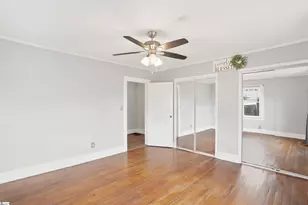 3 Littlejohn St, Inman, SC 29349 - Photo 13
