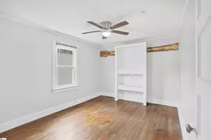 3 Littlejohn St, Inman, SC 29349 - Photo 15