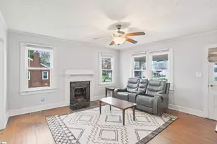 3 Littlejohn St, Inman, SC 29349 - Photo 11