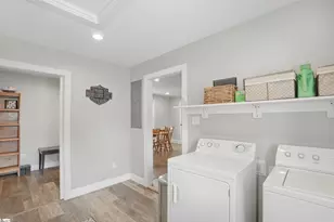 3 Littlejohn St, Inman, SC 29349 - Photo 23