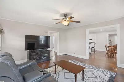 3 Littlejohn Street, Inman, SC 29349 - Photo 9