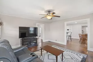 3 Littlejohn St, Inman, SC 29349 - Photo 9