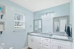 3 Littlejohn St, Inman, SC 29349 - Photo 21