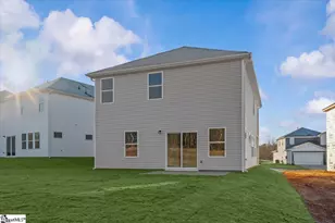 698 Cozy Blf Rd, Spartanburg, SC 29301 - Photo 25