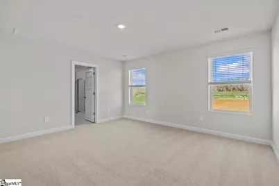 698 Cozy Bluff Road, Spartanburg, SC 29301 - Photo 19