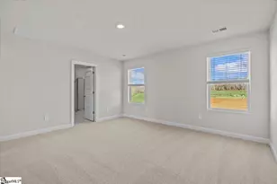 698 Cozy Blf Rd, Spartanburg, SC 29301 - Photo 19