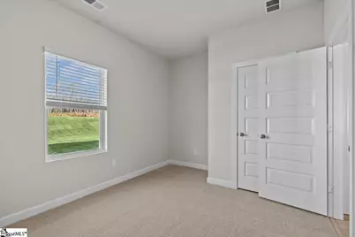 698 Cozy Bluff Road, Spartanburg, SC 29301 - Photo 11