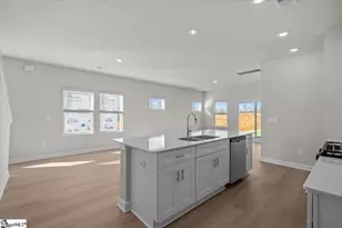 698 Cozy Blf Rd, Spartanburg, SC 29301 - Photo 7