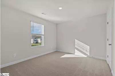 698 Cozy Bluff Road, Spartanburg, SC 29301 - Photo 13