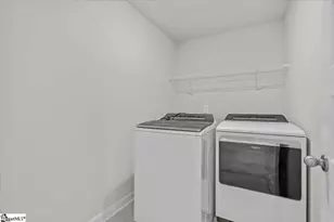 698 Cozy Blf Rd, Spartanburg, SC 29301 - Photo 17