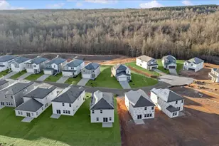 698 Cozy Blf Rd, Spartanburg, SC 29301 - Photo 27