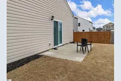 931 Brynderwen Place, Lyman, SC 29365 - Photo 33