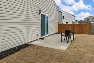 931 Brynderwen Pl, Lyman, SC 29365 - Photo 33