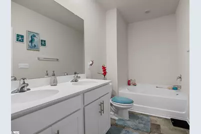 931 Brynderwen Place, Lyman, SC 29365 - Photo 29