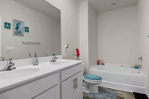 931 Brynderwen Pl, Lyman, SC 29365 - Photo 29