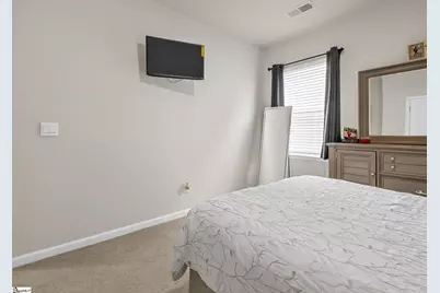 931 Brynderwen Place, Lyman, SC 29365 - Photo 23