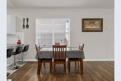 931 Brynderwen Place, Lyman, SC 29365 - Photo 11