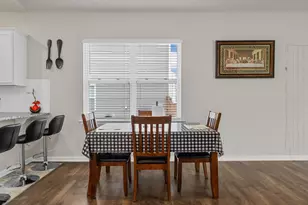 931 Brynderwen Pl, Lyman, SC 29365 - Photo 11