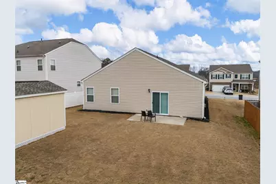 931 Brynderwen Place, Lyman, SC 29365 - Photo 31