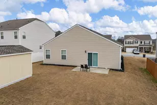 931 Brynderwen Pl, Lyman, SC 29365 - Photo 31