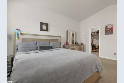 931 Brynderwen Place, Lyman, SC 29365 - Photo 19