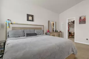 931 Brynderwen Pl, Lyman, SC 29365 - Photo 19