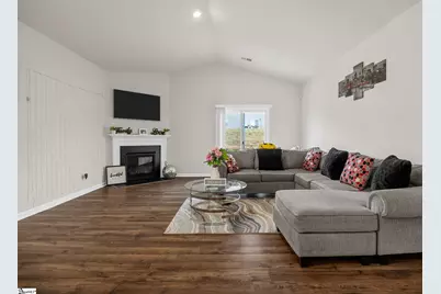 931 Brynderwen Place, Lyman, SC 29365 - Photo 13