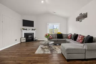 931 Brynderwen Pl, Lyman, SC 29365 - Photo 13