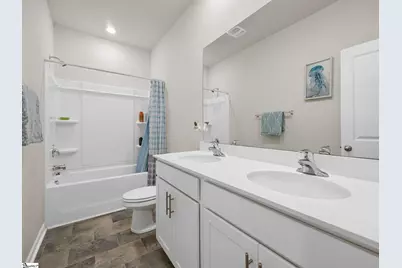 931 Brynderwen Place, Lyman, SC 29365 - Photo 27