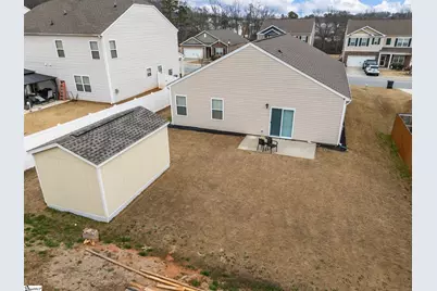 931 Brynderwen Place, Lyman, SC 29365 - Photo 37