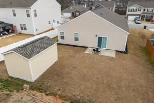 931 Brynderwen Pl, Lyman, SC 29365 - Photo 37