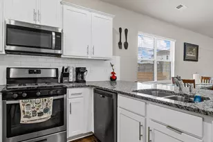 931 Brynderwen Pl, Lyman, SC 29365 - Photo 7