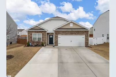 931 Brynderwen Place, Lyman, SC 29365 - Photo 1