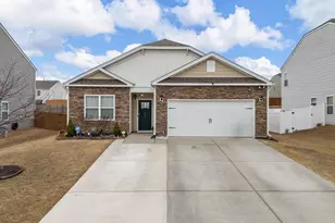 931 Brynderwen Pl, Lyman, SC 29365 - Photo 1