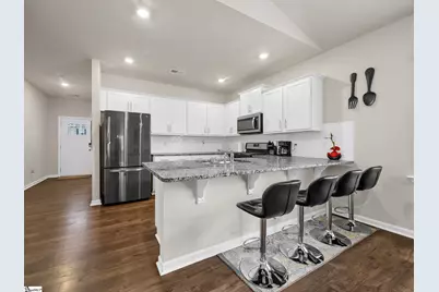 931 Brynderwen Place, Lyman, SC 29365 - Photo 9